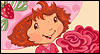 Sweetest Mother's Day -- Characters You Love Mother's Day eCard from Yahoo! Greetings