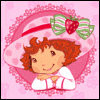 Berry Special Mom 