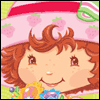 For a Sweet Girl -- Strawberry Shortcake Birthday Greeting Cards project from Yahoo! Greetings