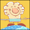 How Are Things? --  project from Yahoo! Greetings