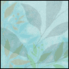 Thinking and Caring  -- Printable Just Because Im Thinking of You Greeting Cards eCard from American Greetings