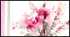 For Great-Grandma  -- Grandmother Mothers Day eCard from MSN Greetings