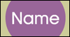 What's in a Name 
