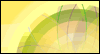 Sun Rise  -- Bloom Birthday eCard from American Greetings