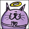Selective Memory --  project from Yahoo! Greetings
