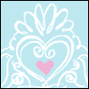 Perfect Celebration -- Bridal Shower Greeting Cards project from Yahoo! Greetings
