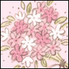Shower of Wishes -- Bridal Shower Greeting Cards project from Yahoo! Greetings