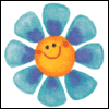 Happy Healing -- Get Well Greeting Cards For Anyone project from Yahoo! Greetings