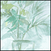 Take Care of Yourself -- Get Well Greeting Cards For Anyone project from Yahoo! Greetings