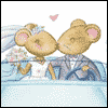 Happily Ever After --  project from Yahoo! Greetings