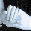 Meaning of Marriage --  project from Yahoo! Greetings