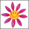 Happy I Found You -- Friendship Thank You Greeting Cards project from Yahoo! Greetings