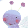 What a Nice Gift! -- Thank You Greeting Card project from Yahoo! Greetings