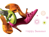 Happy Summer to You celebrate summer ecards