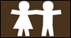 We're Engaged 