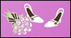 A Bridezilla Thank You  -- Paper Bride eCard from American Greetings