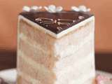 Sweet Pleasures 