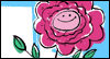 A Beautiful Day -- Hugs Friendship eCard from Yahoo! Greetings