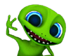 Greenz