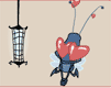 Love Hurts