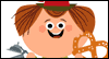 Happy Oktoberfest  -- Oktoberfest eCard from American Greetings