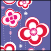 What Are Friends For? -- Friendship Between Women Greeting Cards project from Yahoo! Greetings