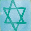 Wishing You Peace  -- Printable Jewish New Year Greeting Cards eCard from American Greetings