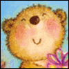 A Hug for You --  project from Yahoo! Greetings