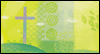 Clergy Appreciation Month October eCards