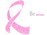 Breast Cancer Awareness Month celebrate the month ecards
