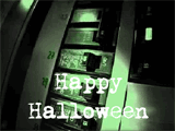 Lights Out! halloween ecards