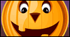 New And Improved Jack-O'-Lanterns!