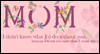 Still the Best  -- Mothers Day To My Mom eCard from American Greetings