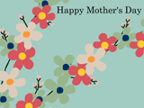 A Mother's Love mothers day ecards