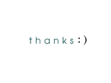 A Simple Thank You saying thanks ecards