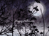 It's All for You halloween ecards
