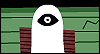 Ghost of a Chance