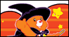 Dont Be Scared  -- Halloween Characters eCard from American Greetings