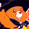 Halloween Giggles for You  -- Printable Halloween Greeting Cards Just For Kids eCard from American Greetings