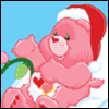 Wishing You the Merriest 