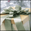 You Always Give Happiness -- Holiday Thank You Greeting Cards project from Yahoo! Greetings