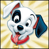 How Nice of You! -- Kids Thank You Greeting Cards project from Yahoo! Greetings