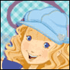 Thank You -- Kids Thank You Greeting Cards project from Yahoo! Greetings