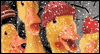 Theathon'th Greetingth!  -- Seasons Greetings eCard from American Greetings