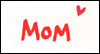 Why I Love My Mom  -- Family Thank You eCard from American Greetings