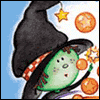 A Riddle for You  -- Printable Halloween Greeting Cards Just For Kids eCard from American Greetings