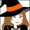 Youre a Sweet Girl  -- Printable Halloween Greeting Cards Just For Kids eCard from American Greetings