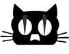 Black Cat