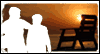 You're an Inspiration  -- Special People Fathers Day eCard from American Greetings