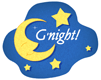 Good Night